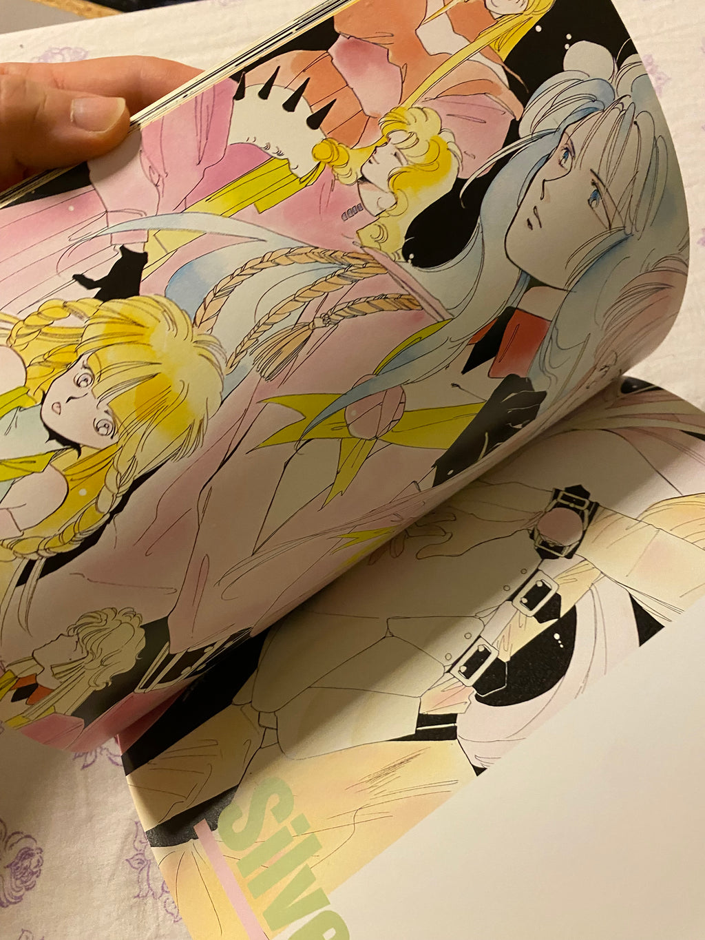 Yun Kouga - Please Save my Earth: Love Songs