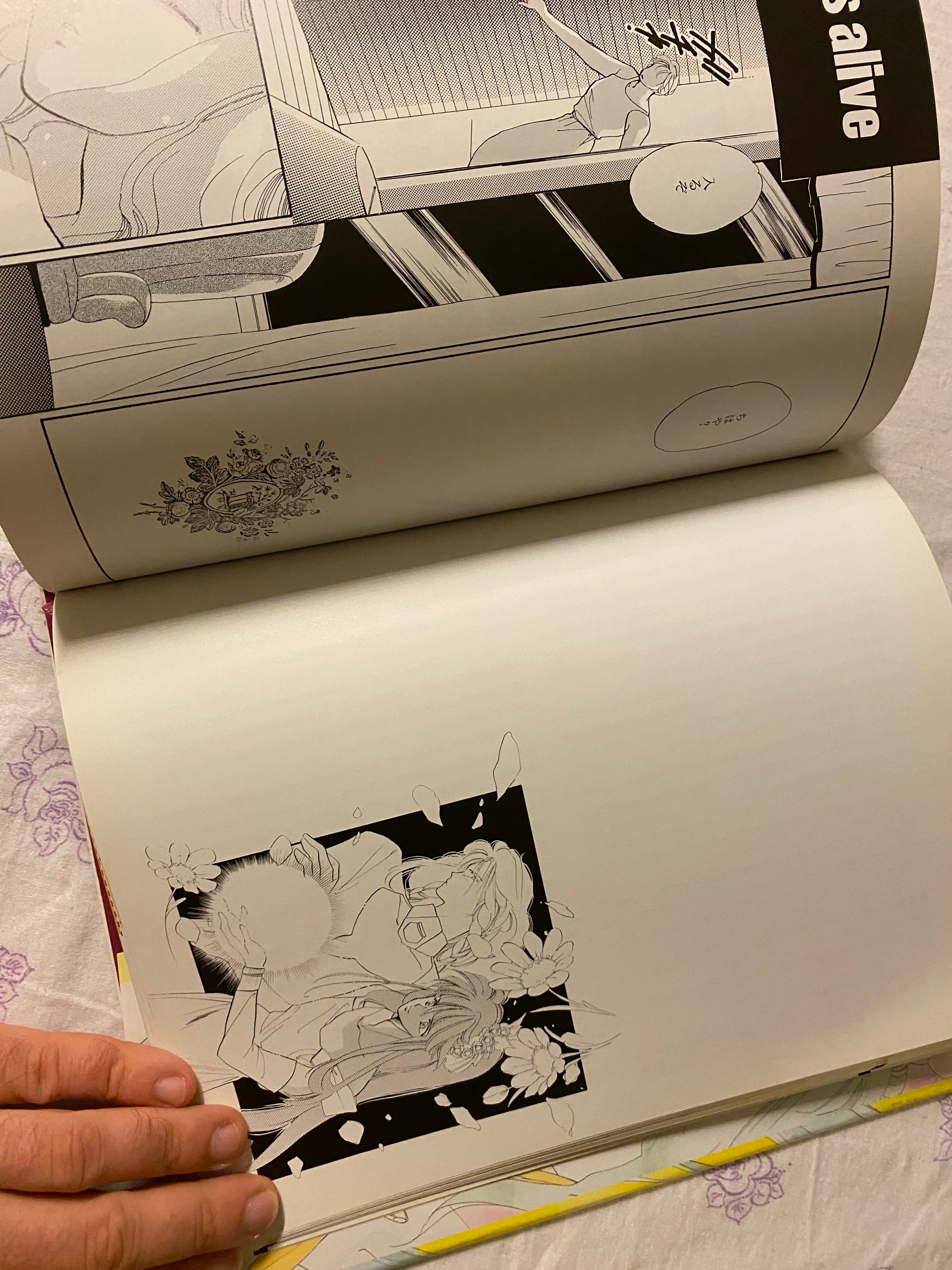 Yun Kouga - Please Save my Earth: Love Songs