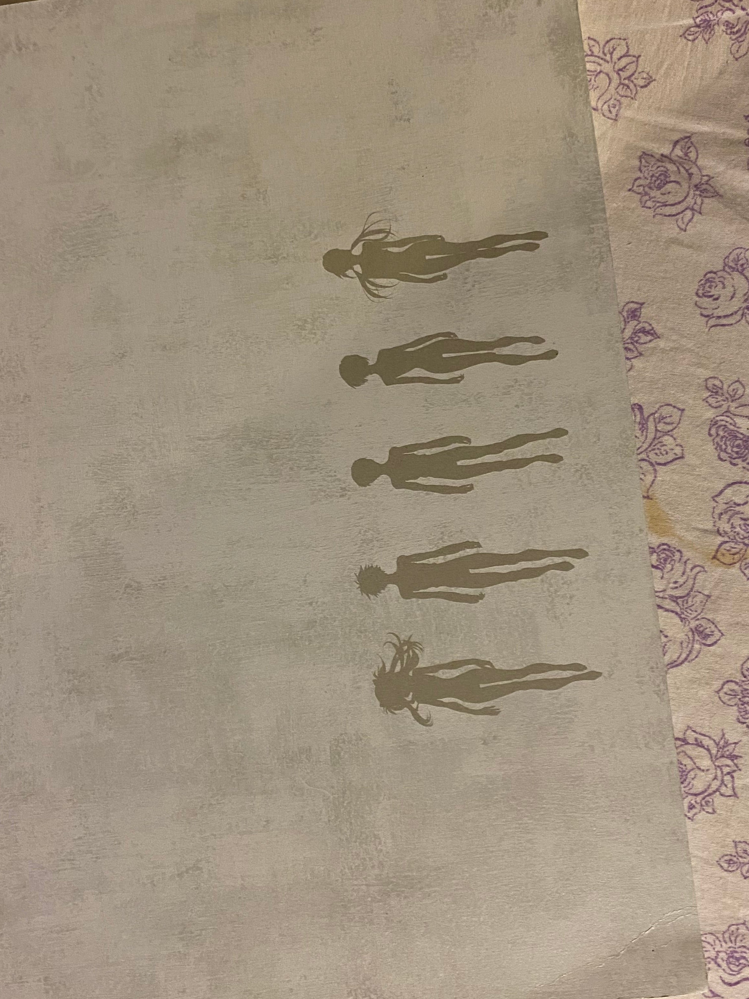 Neon Genesis Evangelion - Exhibition Catalogue 2013