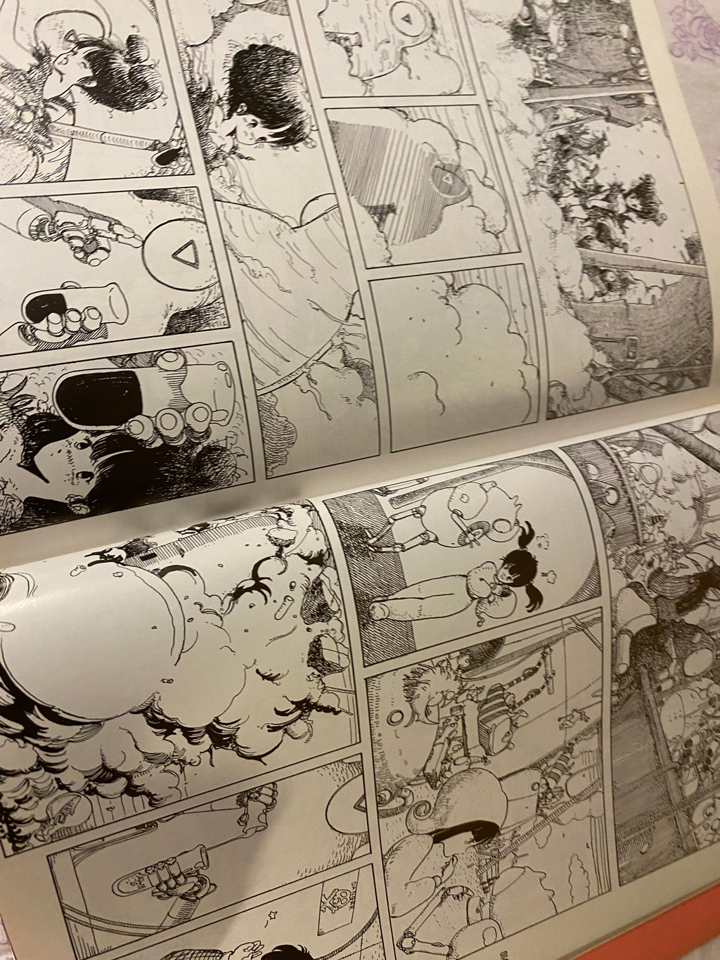 Hiroyuki Kato & Keisuke Goto - Alchemist Turandot