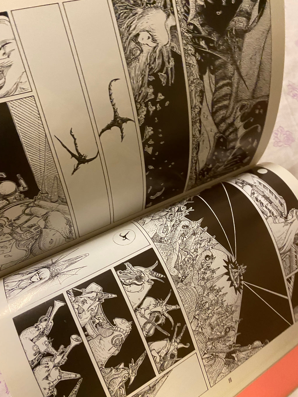 Hiroyuki Kato & Keisuke Goto - Alchemist Turandot