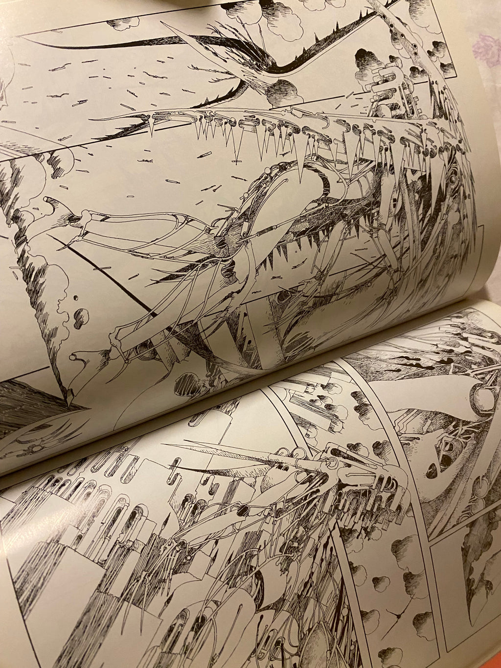 Hiroyuki Kato & Keisuke Goto - Alchemist Turandot