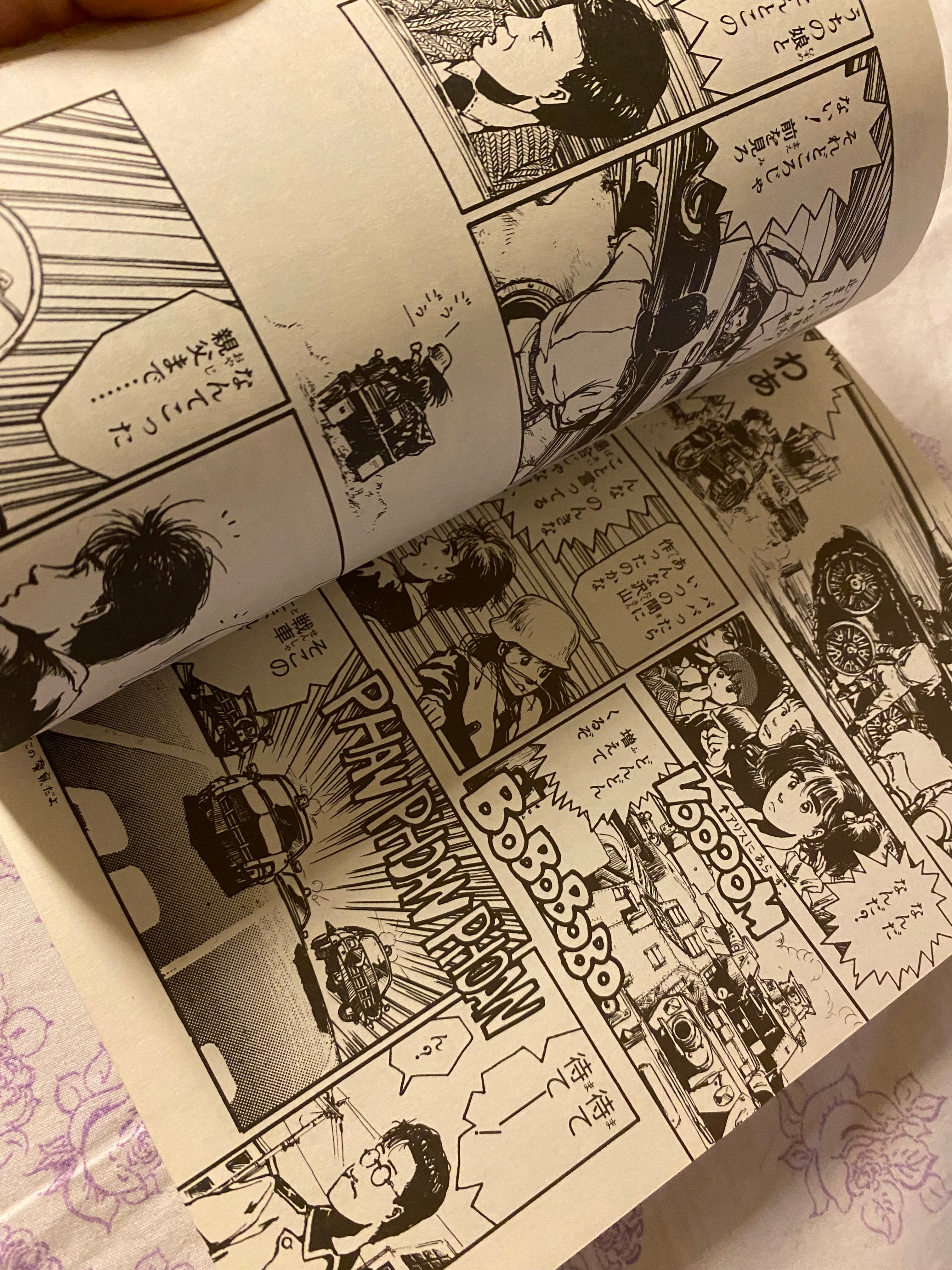 Bishōjo Carnival  - Laport Comics 1989