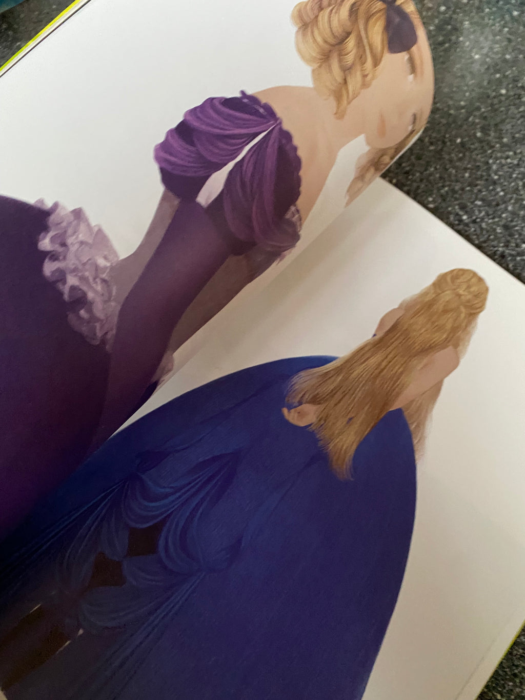 Wani Magazine: 138°E Vol.2