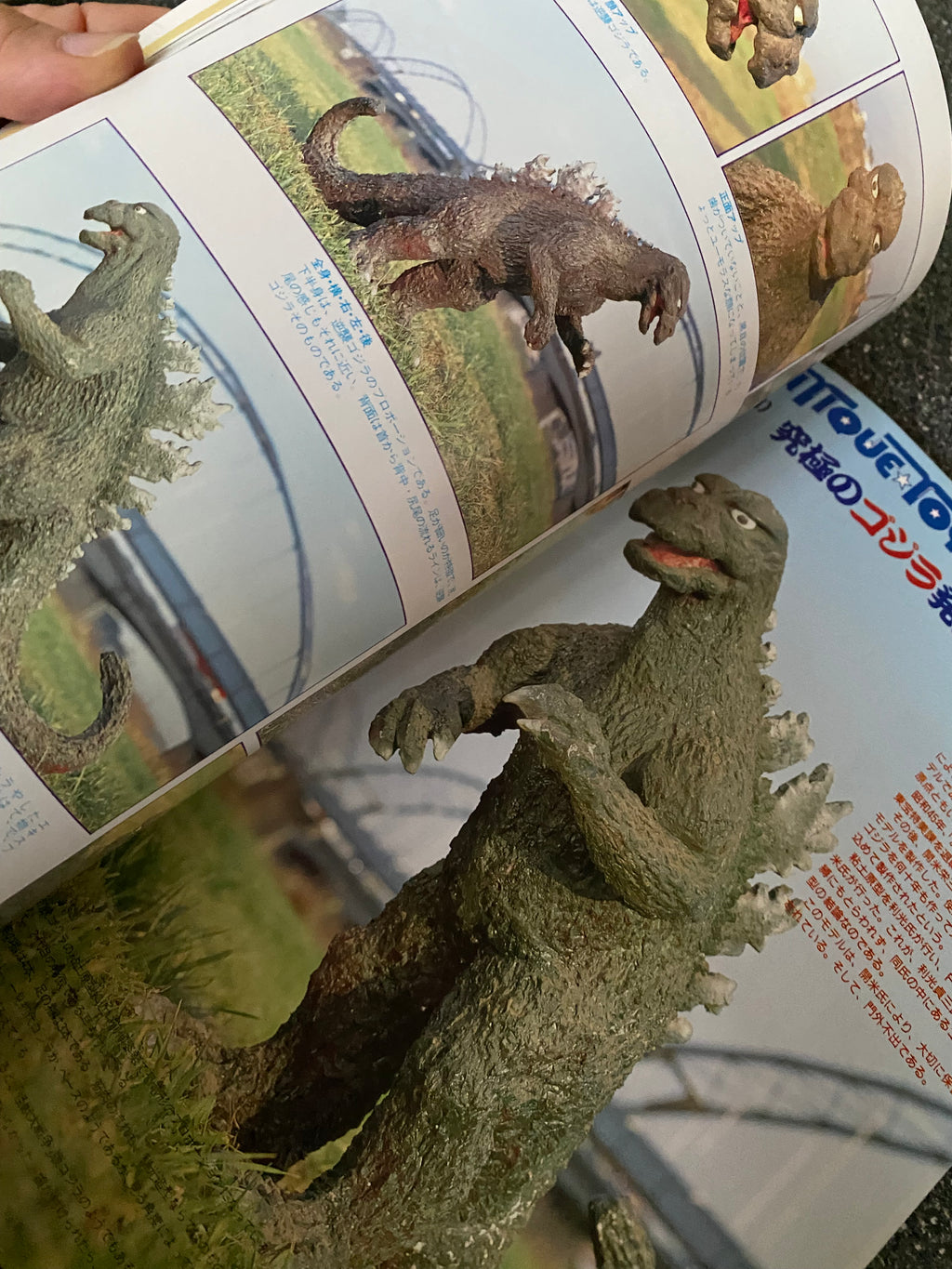 Space Magazine Uchusen - Vol. 63 Winter 1992.