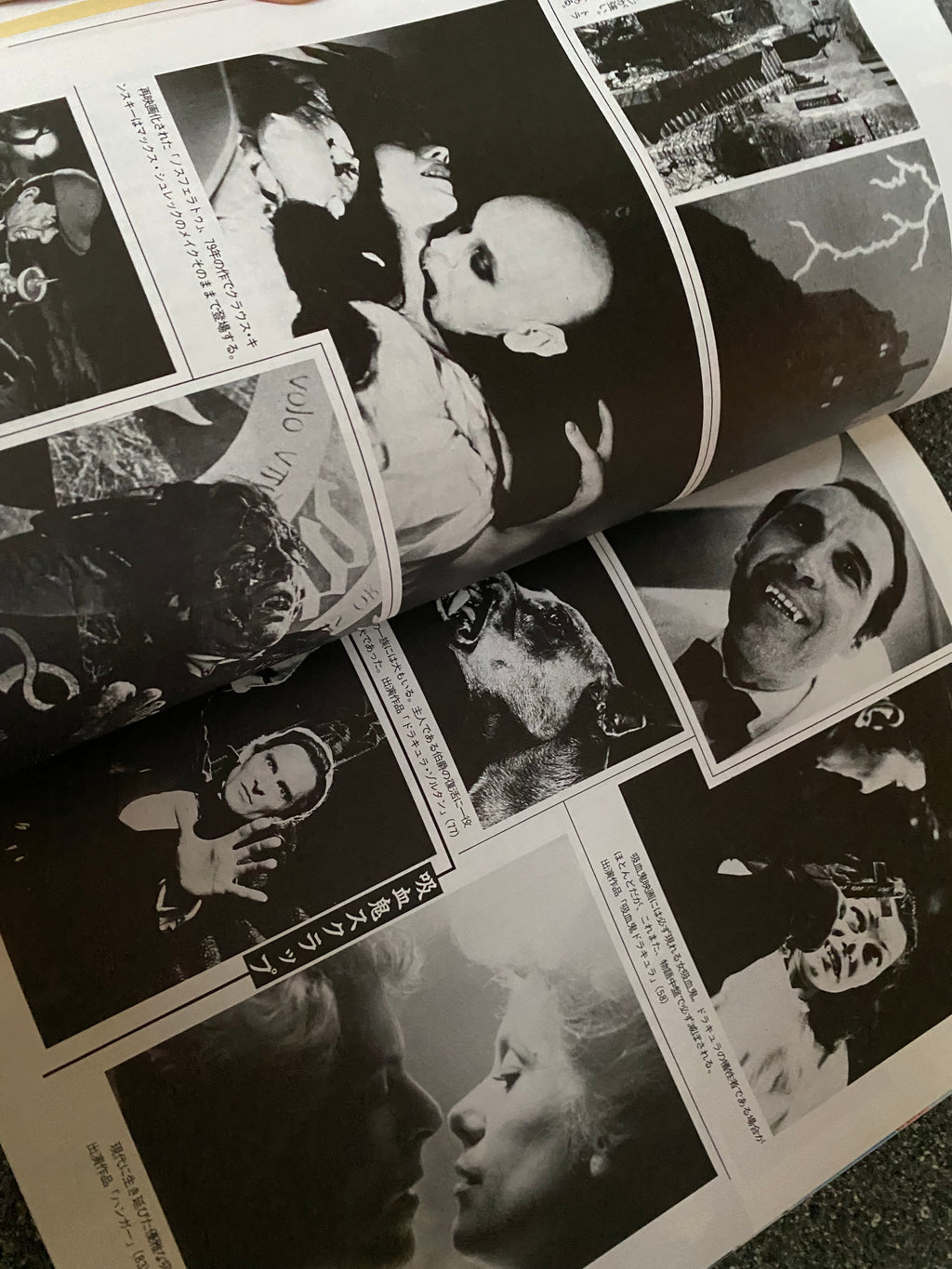 Space Magazine Uchusen - Vol. 63 Winter 1992.